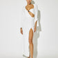 DURÉE DRESS