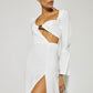 DURÉE DRESS